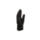 GUANTES COMBAT NEGRO