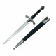 Longclaw sword. GoT