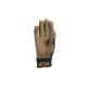 GUANTES COMBAT COYOTE