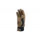 GUANTES COMBAT COYOTE