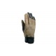 GUANTES COMBAT COYOTE