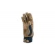 GUANTES COMBAT MULTICAM