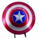 Vengadores: Escudo Capitán America