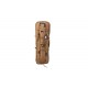 FUNDA TRANSPORTE RIFLE MULTIBOLSILLOS 85CM TAN DELTA TACTICS