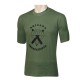CAMISETA BRIPAC GENERICA