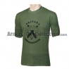 CAMISETA BRIPAC GENERICA