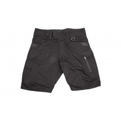 Pantalón Short Táctico Negro