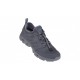 Sneakers Minotaur Gris Cobalto RTC