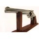 Revolver Cal.45 fabricado pela Smith & Wesson