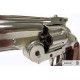 Cal.45 revolver Smith & Wesson