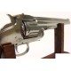 Revolver Cal.45 fabricado pela Smith & Wesson
