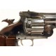 Revolver Cal.45 fabricado pela Smith & Wesson