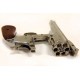 D1008NQ - Imagen 1