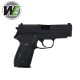 F228 Pistola GBB WE-F002