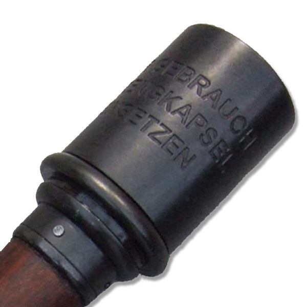 D737_22.jpg