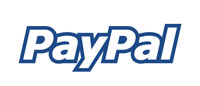 paypal_200.jpg