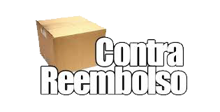 creemb_logo.png