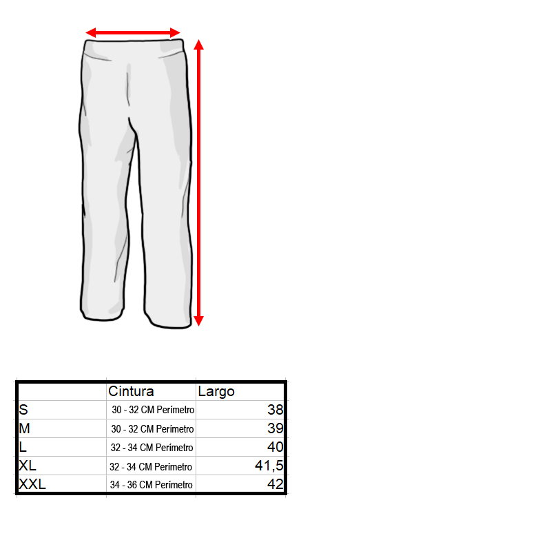 tallas+pantalon+2.png